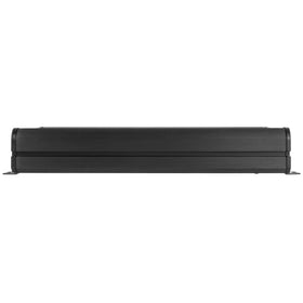 NVX VAD11005v2 screw-terminal connections for flexible installations