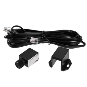 NVX VAD22008v2 dual-channel input option supports flexible wiring