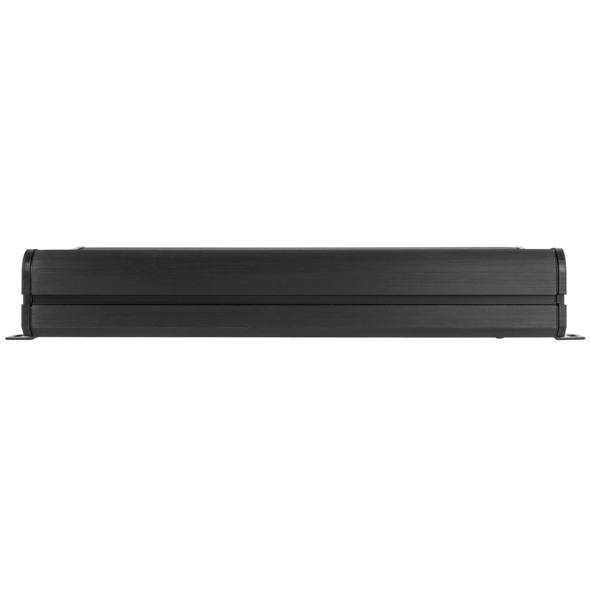 NVX VAD22008v2 platinum-plated terminals ensure reliable connections