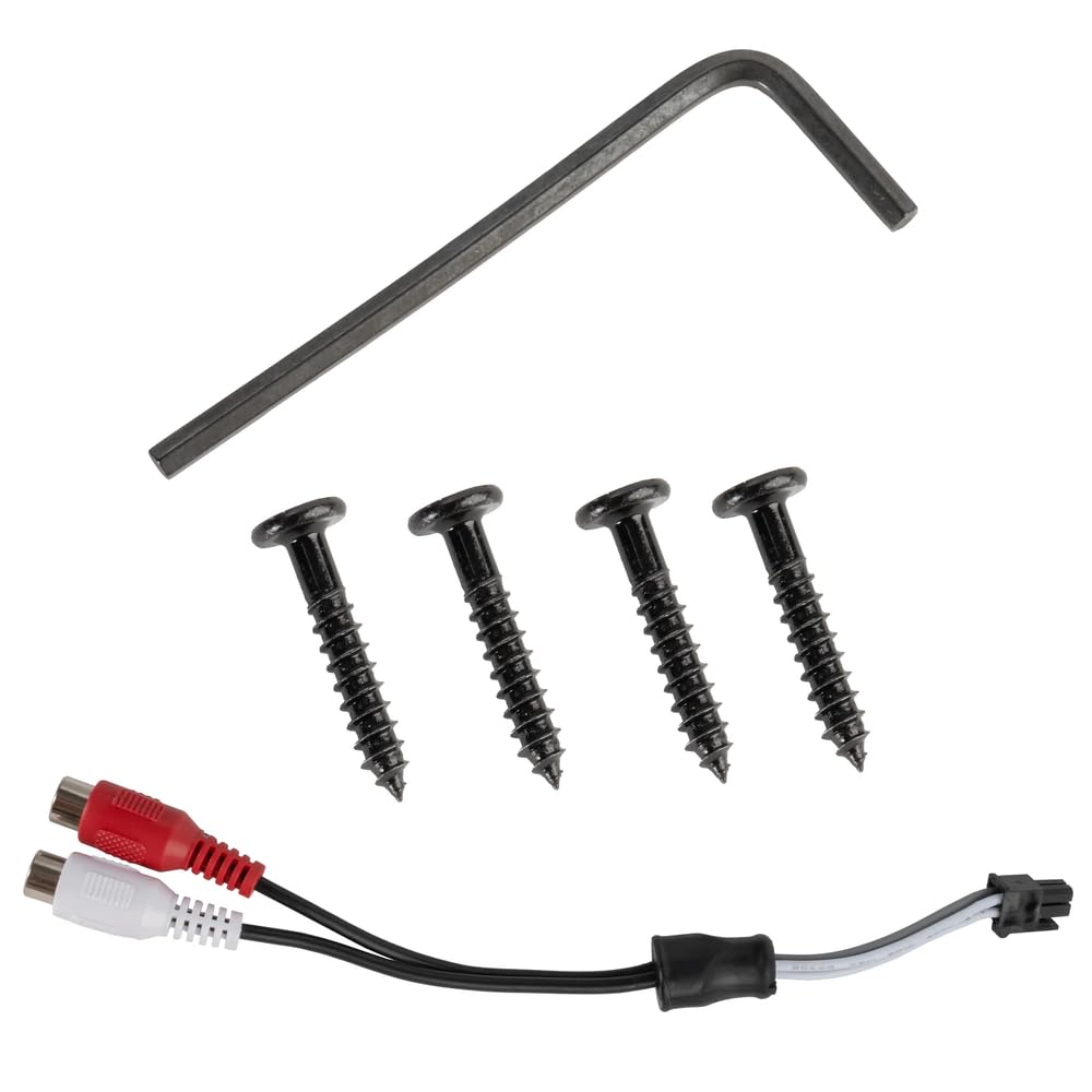NVX VADM1v2 heat sink design for long-lasting performance