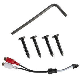 NVX VADM1v2 heat sink design for long-lasting performance