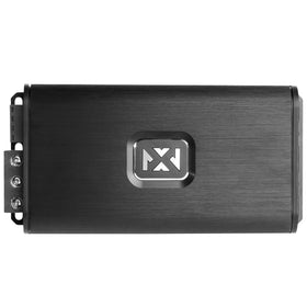 NVX VADM2v2 marine-grade board demonstrates moisture and salt resistance