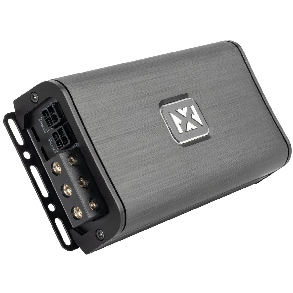 NVX VADM4v2 marine-certified build durable in harsh environments