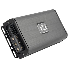 NVX VADM4v2 marine-certified build durable in harsh environments