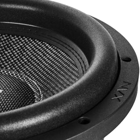 NVX VCW122v3 3-inch voice coil cooling system maintains performance