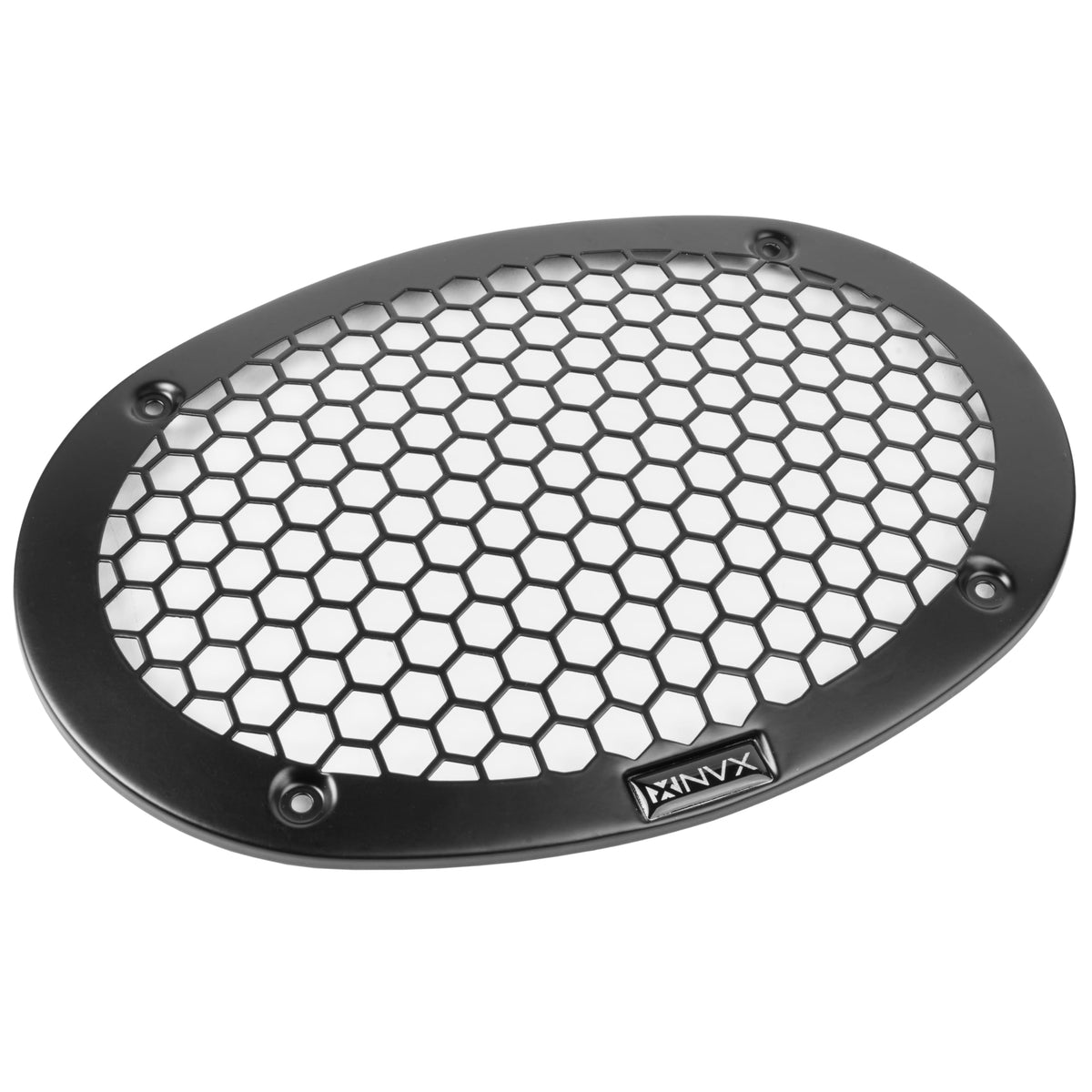 NVX VPRO69 compatible with cars, trucks, and motorcycles.