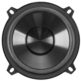 NVX VSP525KIT high-temperature TSV voice coil improves heat distribution