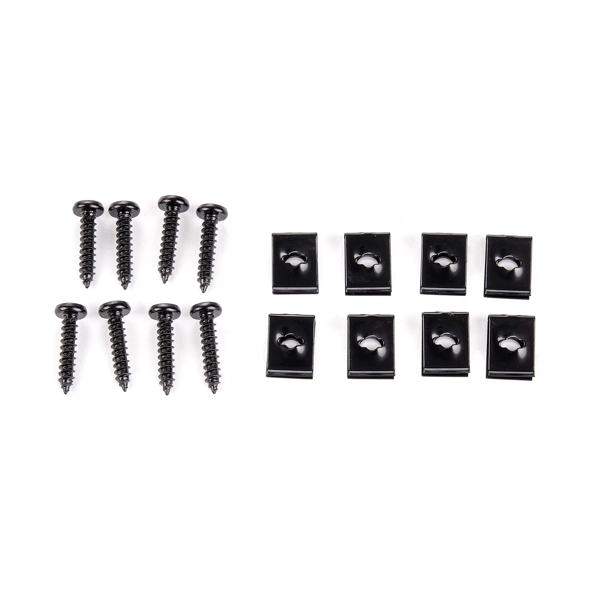NVX VSP60 NBR surround for durable performance under road vibrations.
