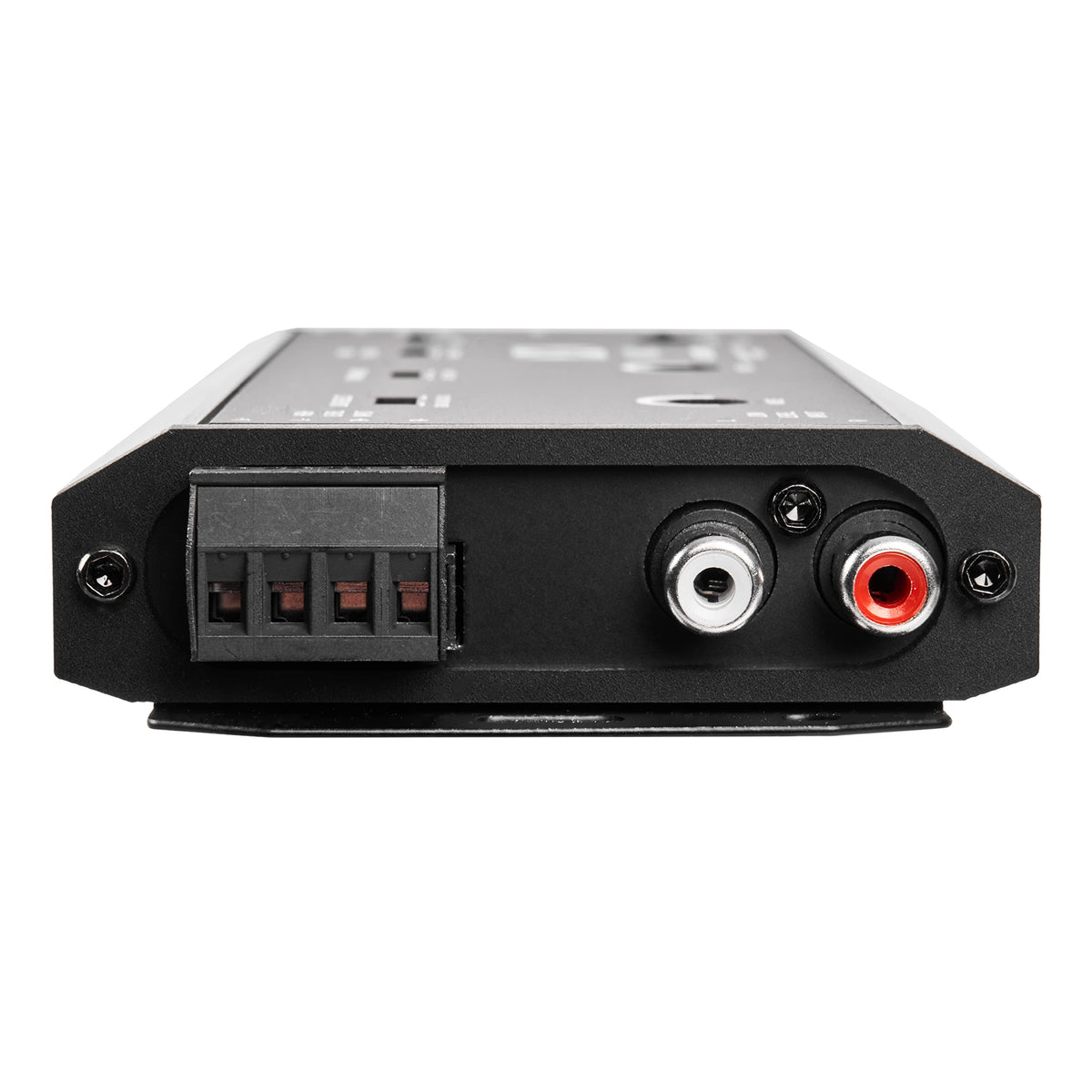 NVX XBBR2 auto turn-on detection for seamless power