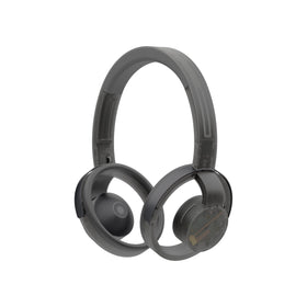 NWM One open-ear design promotes comfort and situational awareness during daily use.