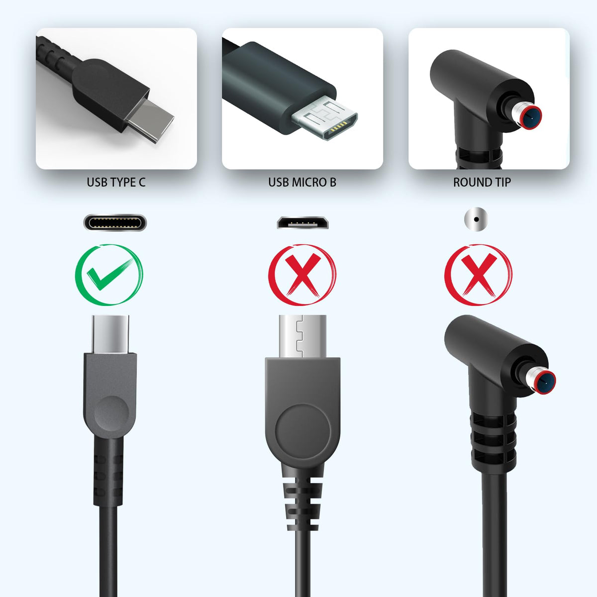 NXNUFCSM compatible with Lenovo ThinkPad and Yoga for seamless everyday use