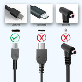 NXNUFCSM compatible with Lenovo ThinkPad and Yoga for seamless everyday use