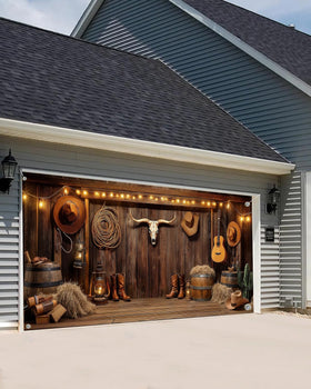 NYMB detailed skull artwork focus showing spooky accent for themed events benefit