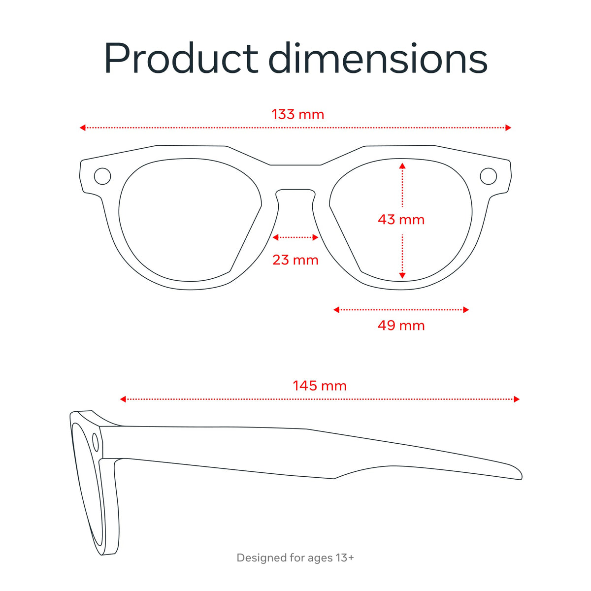 Oakley Meta HSTN privacy controls help manage voice commands and sharing