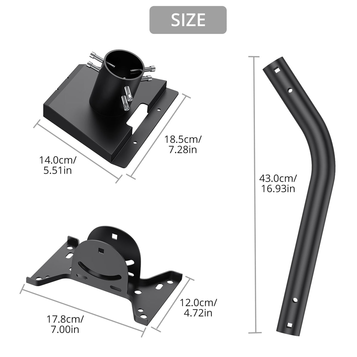 OAWEEN 24/7 support aids with installation questions post-purchase