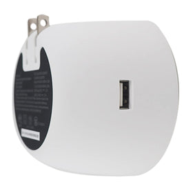OC Acoustic Newport multiroom-ready setup suggests expandable room-to-room audio.