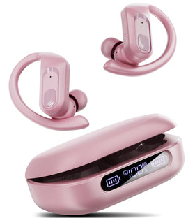 occiam front packaging in pink shows product and benefits