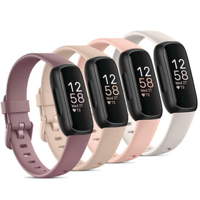 Odbeai Inspire 3 packaging shows a four-pack set.