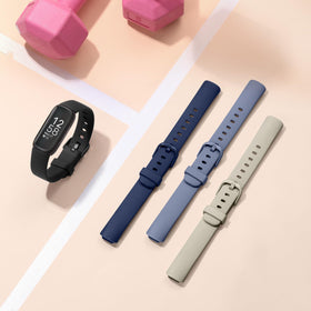 Odbeai Inspire 3 color pack enables quick style changes and mood matching.
