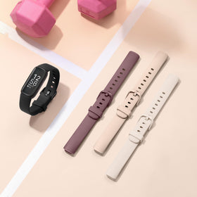 Odbeai Inspire 3 small size band for slim wrists