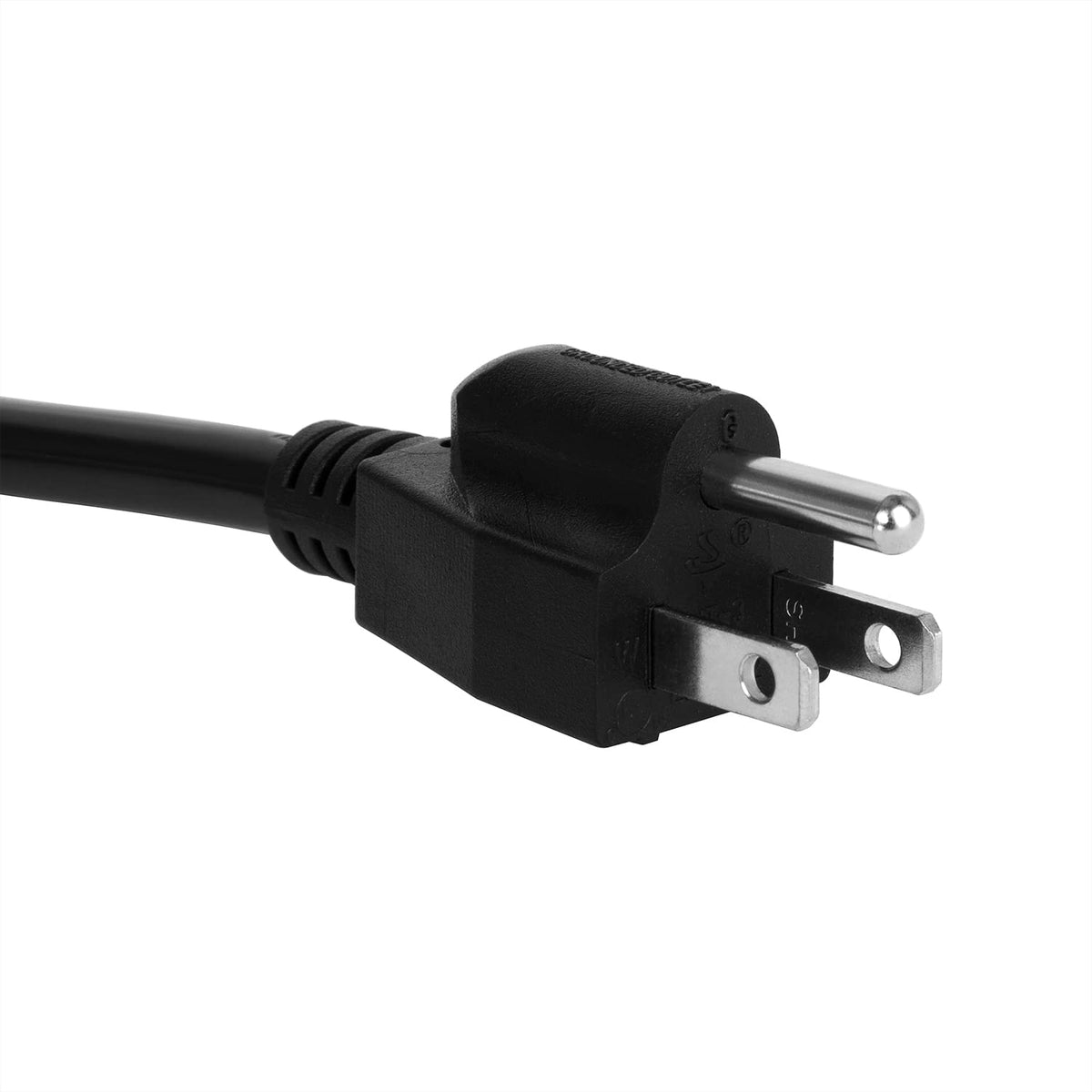 OFCN surge protection helps safeguard connected devices from spikes.