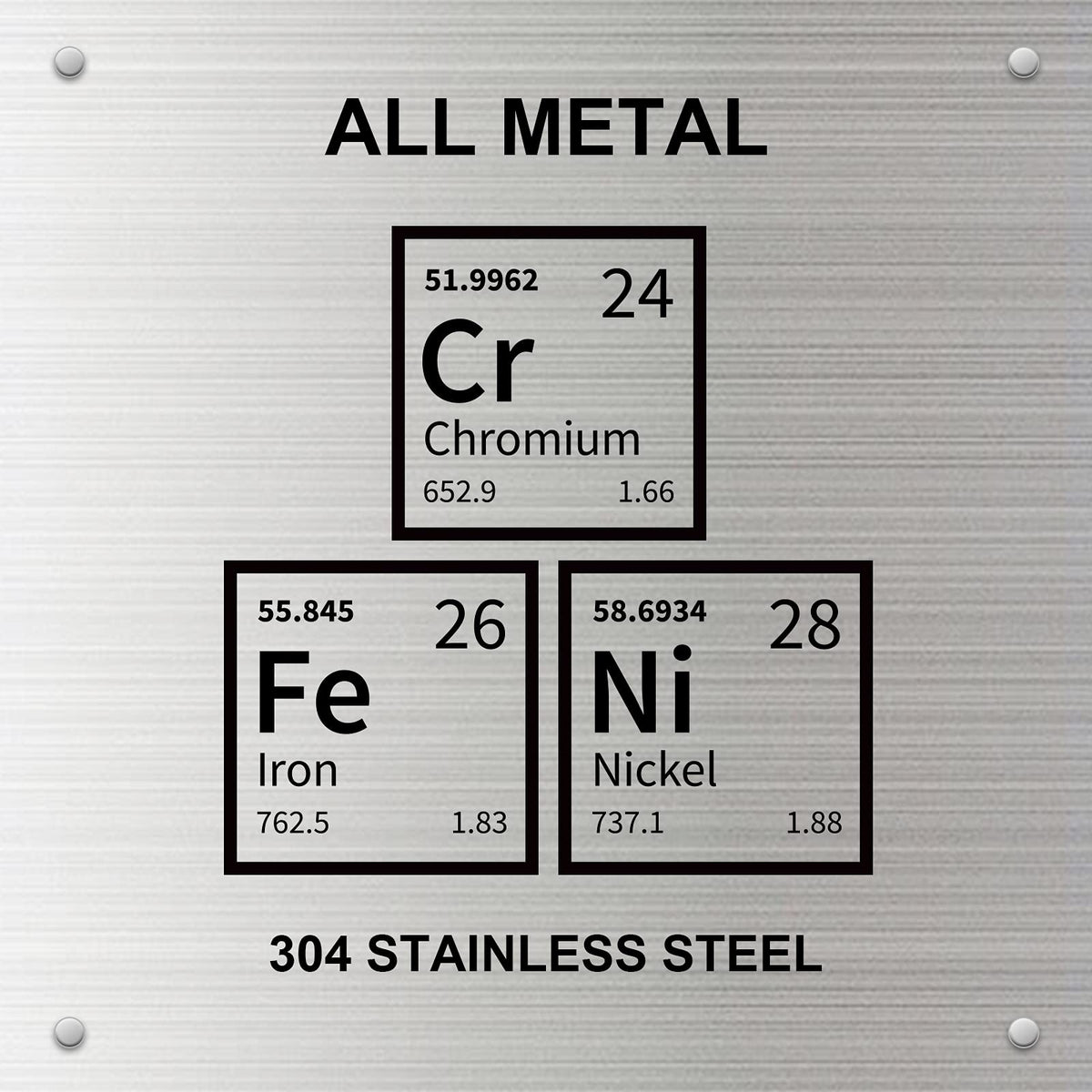 OFFO maximum 270 lbs bearing capacity supports heavier bundles securely.