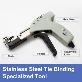 OFFO size scale comparison beside ruler to show compact dimensions, portability benefit