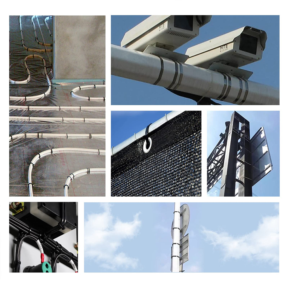 OFFO stylish, spray-coated surface complements vehicles, electronics, and home projects.