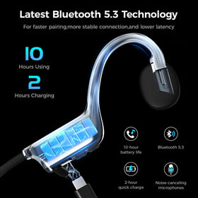 Ogogrs Type‑C charging port detail for fast charging convenience and reduced downtime