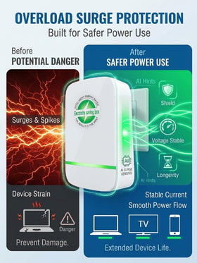OGTKHRT Two-pack in box illustrates value and convenience for daily use.