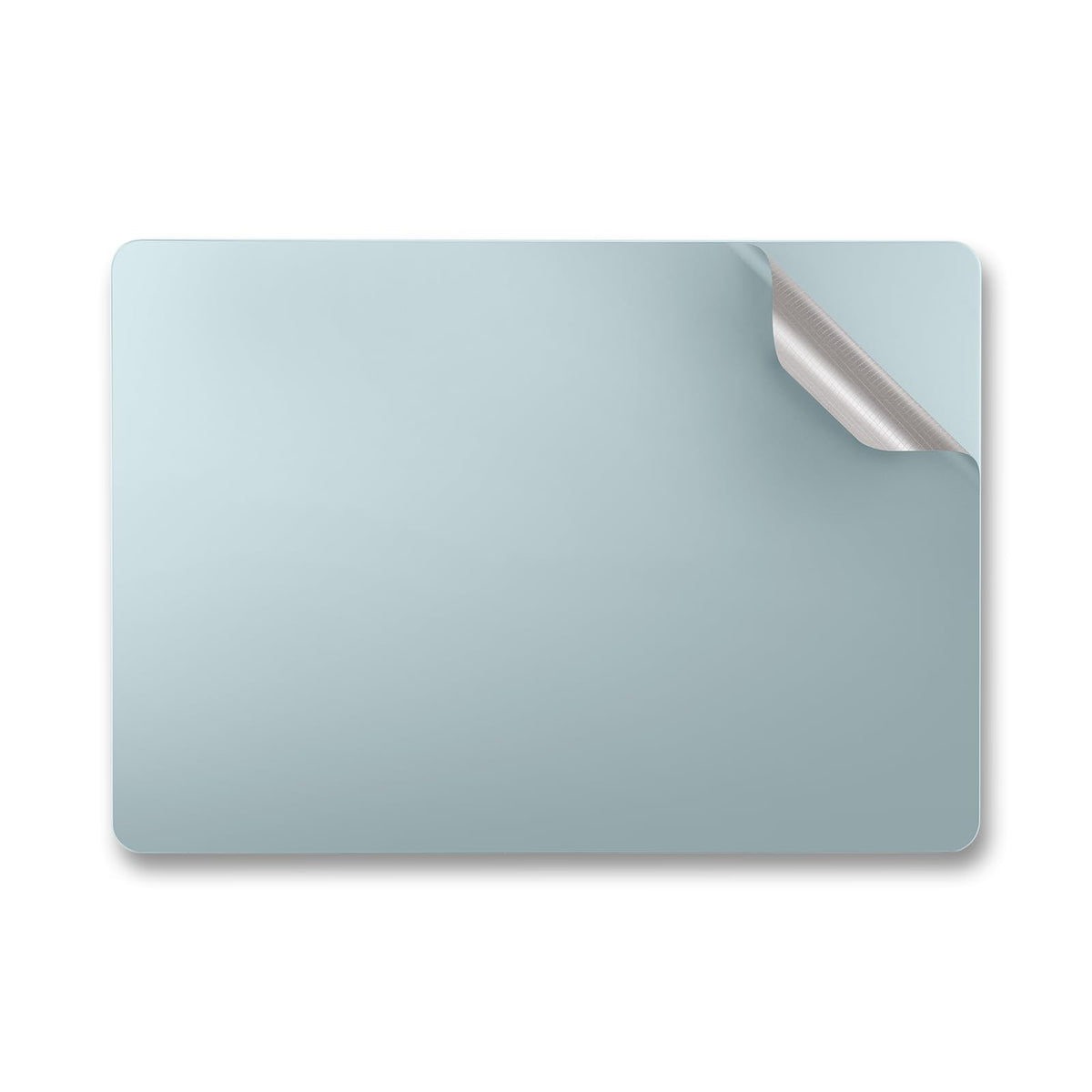ohgo blue edge-protection skin guarding edges against scratches