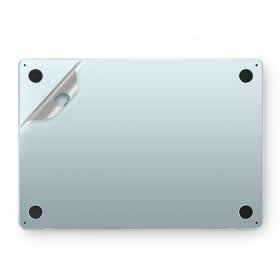 ohgo blue packaging and setup image showcasing install guide