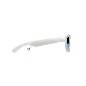 OhO sunshine ideal for daily use with reliable audio on the go