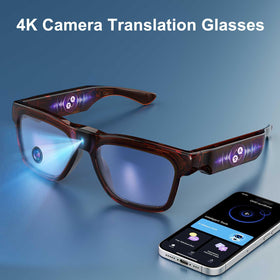 OhO Sunshine ergonomic lightweight frame view for all day comfort