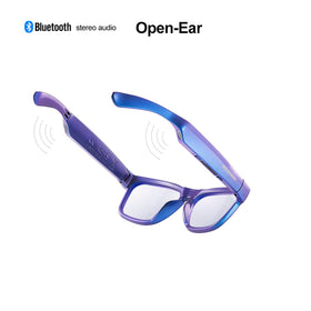OhO sunshine lightweight frames ideal for daily wear and active sports