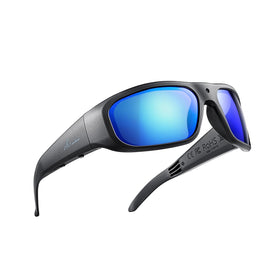 OhO sunshine OHO ultra-thin frame for lightweight, secure sport wear.