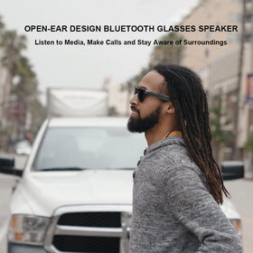 OhO sunshine side frame showing impact-resistant marking for durable eye safety