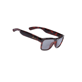 OhO Sunshine glasses with 10-hour battery for all-day wear