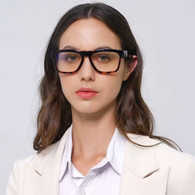 OhO Sunshine voice-controlled glasses with hands-free calls and assistant access