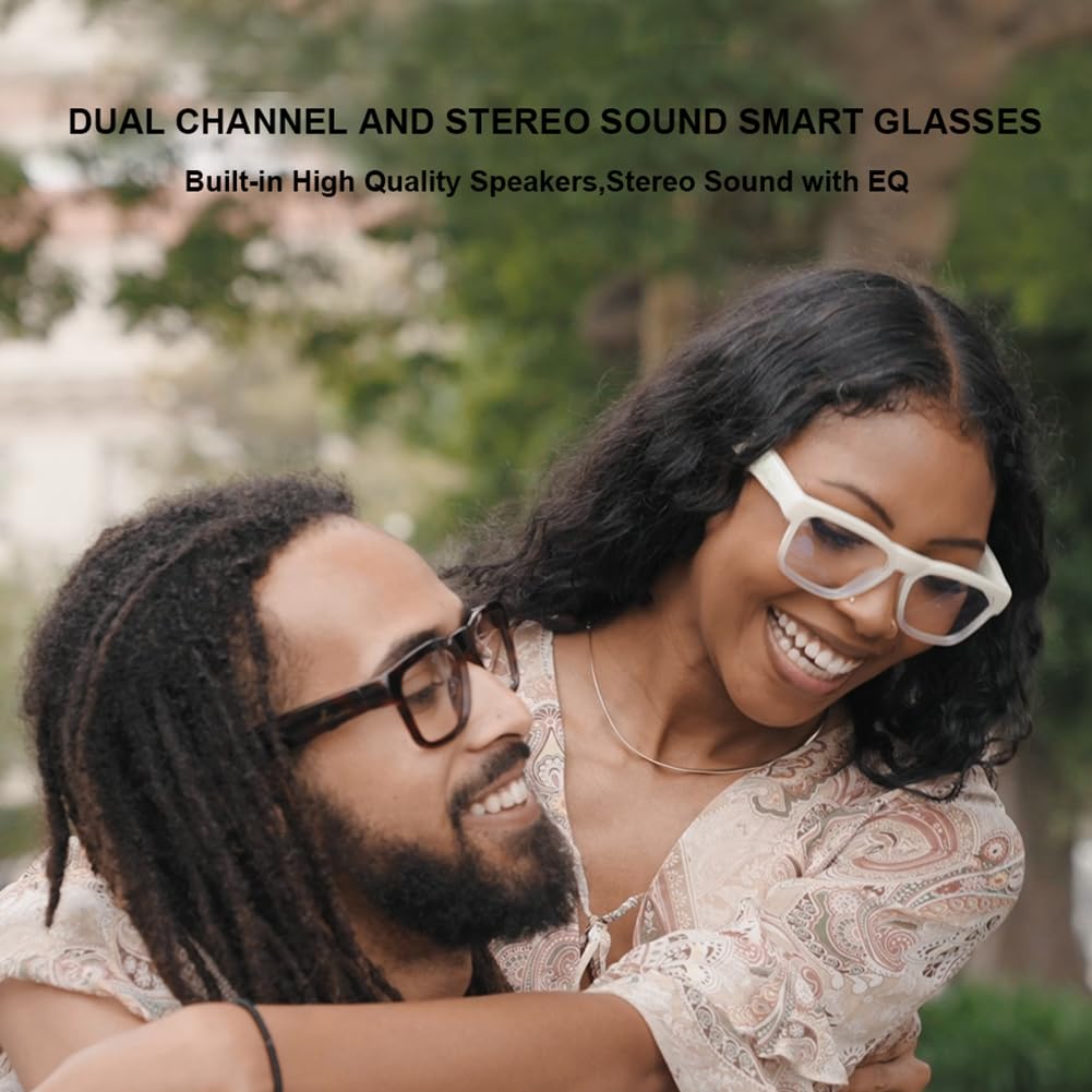 OhO sunshine UV400 lenses with ANSI Z87.1 protection for eye safety.