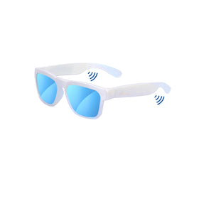OhO sunshine voice control enables hands-free calls and navigation