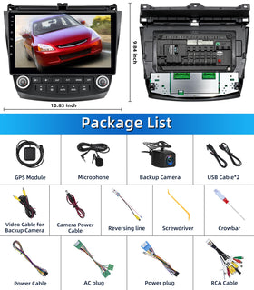 OHREX in-use driving scene, enables hands-free calls and navigation safely