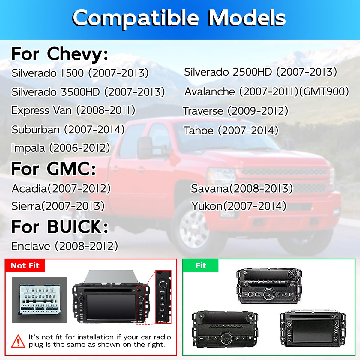 OHREX wireless CarPlay and Android Auto home screen for seamless connectivity