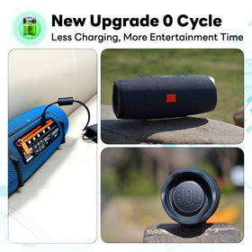 OHZHAO Xtreme battery repair kit-ready package with essential tools.