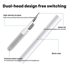 OHZHAO Z55H battery safety features protect against overcharging and overheating during use