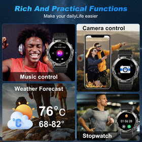 Oiviato submerged water splash demonstrating IP68 waterproof protection benefit