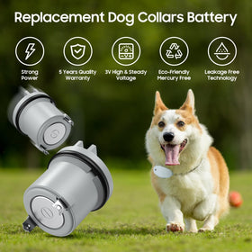 oiyceiei battery-cover being tested for quality control and durability