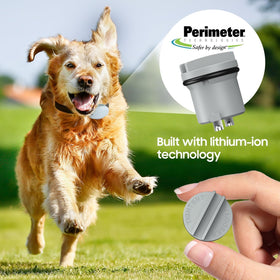 oiyceiei eco-friendly mercury-free cadmium-free battery option