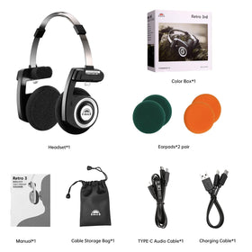okcsc bass boost mode adds party-ready sound when needed