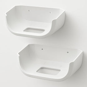 Okemeeo eero7 installation tips for best adhesion after 24 hours.